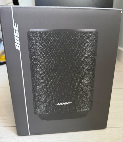 Enceinte bose bluetooth - enceinte,