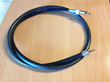 CÂBLE DE COMPTEUR POUR MOTOS 50cc DERBI SENDA de 1994 à 1999