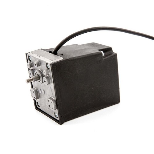Moteur électrique pour - moteur,