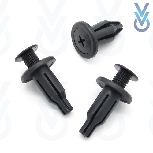 10x vvo fixations de - vvo®,