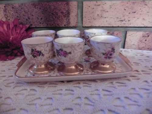 Ancien service coquetiers - ancien,