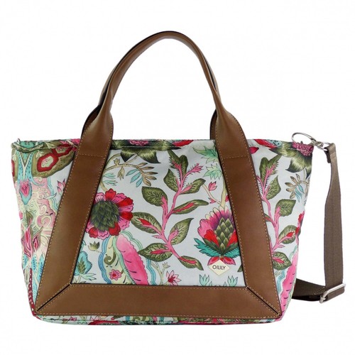 Oilily mirador sac main lhz - mirador,