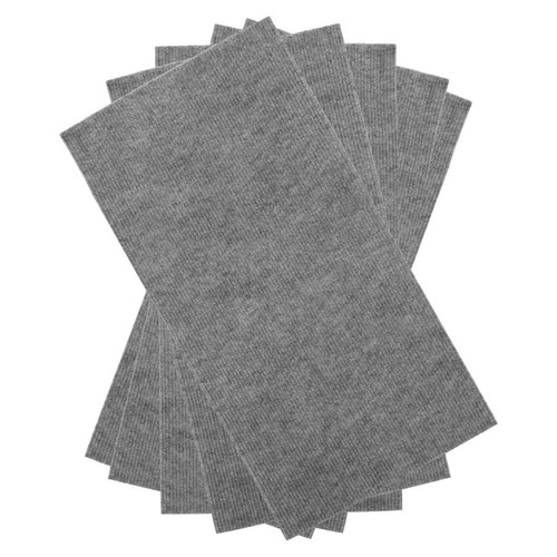 Pcs planche grattoir chat - pcs,