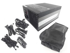 LC-Power LC1200P V2.4