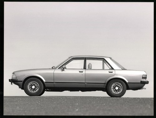 Photographie voiture ford - voiture,