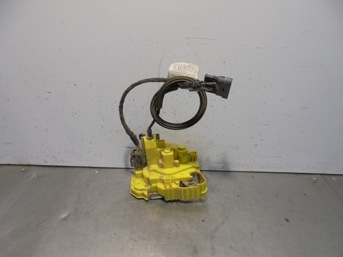 Y10c032pcld serrure porte - serrure,