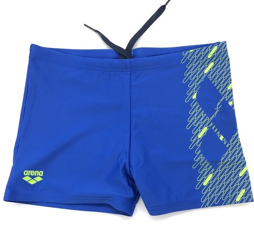 Maillot bain garçon - maillot,