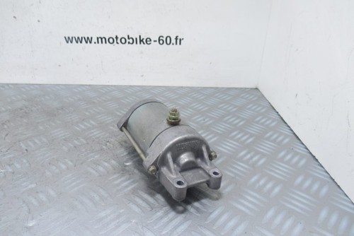 Demarreur honda hornet 900 - honda,