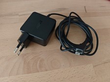 ASUS AD890026 Chargeur
