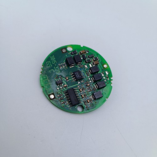 Raymarine pcb st60 i60 - raymarine,