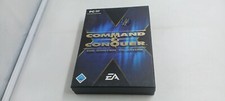 [BOITE VIDE] PC Command and