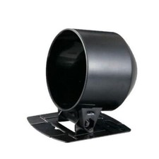 Support Manometre Diametre