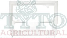 David Brown 1190 1194 1290