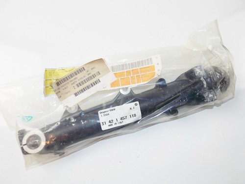 Oem 1985 1996 - oem, 1985-1996
