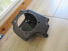 KLX 650 KAWASAKI * 1996 KLX 650R 1996 AIR BOX