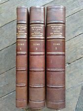 HISTOIRE NATURELLE DES