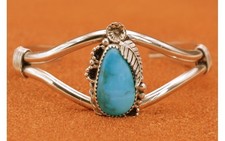 bracelet argent homme femme