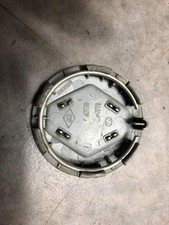 Enjoliveur RENAULT MEGANE 3