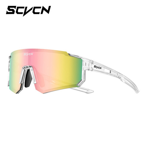 Lunettes cyclisme sport - , uv400