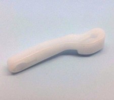 Porsche 944 968 924 924