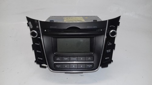 96170a6210gu système audio - systÈme, /