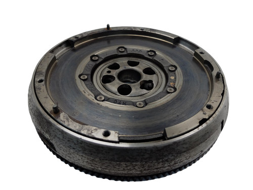 Volant moteur bimasse citroen - moteur,