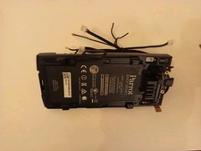 Carte Mère De Drone Parrot