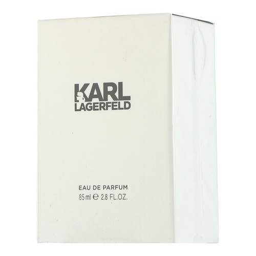 Lagerfeld karl pour - lagerfeld,