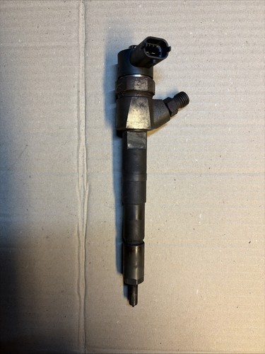 Alfa romeo fiat injecteur - alfa,