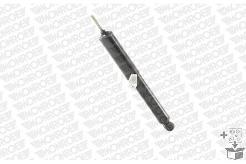 Amortisseur rover mini - 1x,