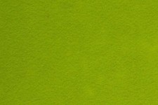 Tissus En Feutre Doux De