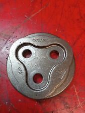 Perkins 1104D-44T 4.4L 3272A033 4 Cylinder Diesel Engine Oem