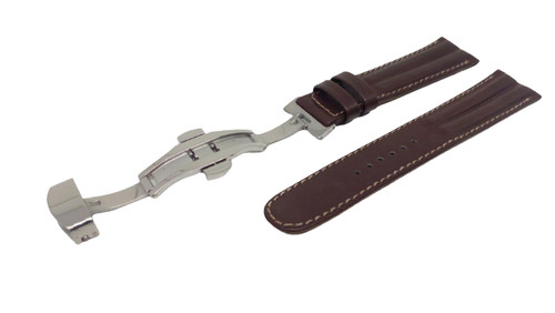Bracelet montre 20mm - bracelet, et