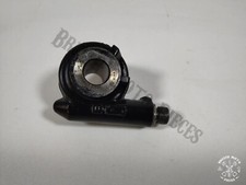 Entraineur de compteur