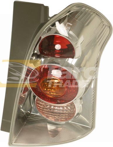 Phare droite pour toyota - pour,