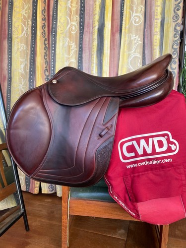 Selle cwd se01 - selle,