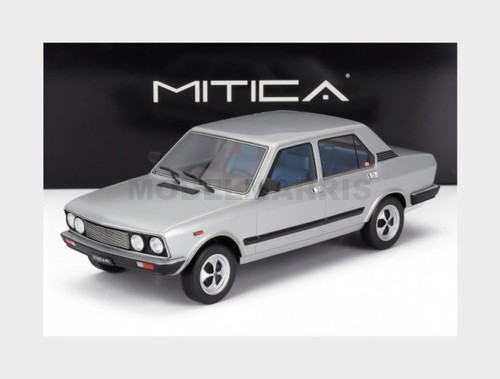Mitica mitica103040 fiat - mitica103040, 132