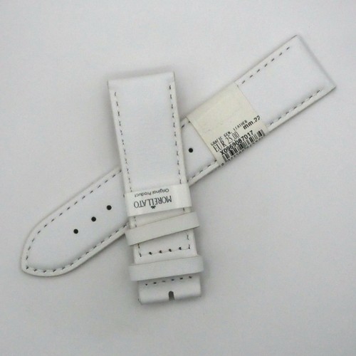 Bracelet montre cuir - montre,