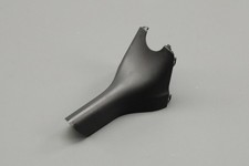 Genuine VW Touran 2016-on interior rear view mirror cover trim 5TA857593 9B9