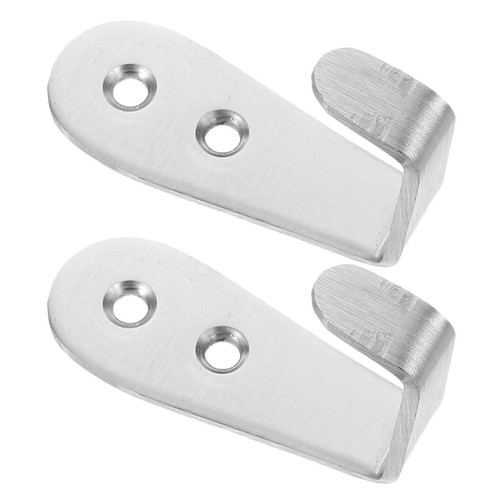 Pcs accessoires pour lits - pour,