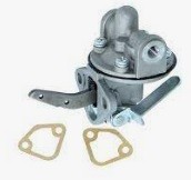 POMPE DE carburant POUR MOTEUR
