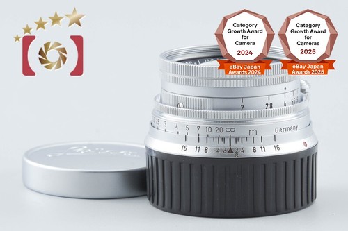 Monture leica pliable - leica,