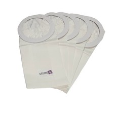 Distri+ - Sac aspirateur
