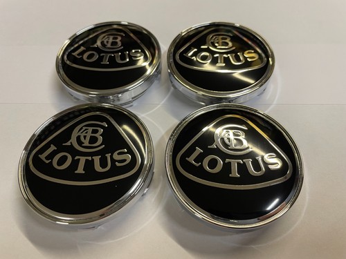 Hub caps wheel centre - de, jante