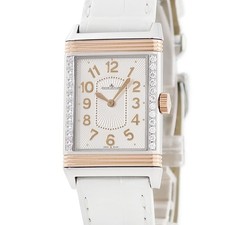JAEGER LECOULTRE Grande