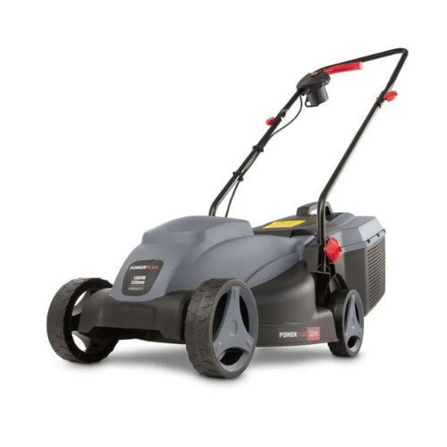 Tondeuse gazon 1000 - tondeuse, cm