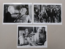PHOTOS PRESSE CINEMA - TANK