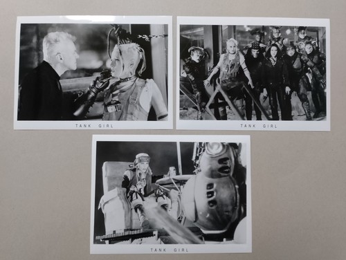 Photos presse cinema - photos,