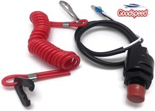 Yamaha Outboard 15 25 30 40 HP