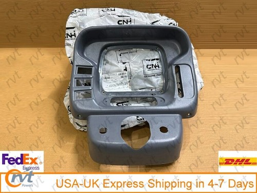 Cnh genuine 87306715 panel - genuine,
